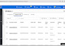 walmart wfs walmart specialist walmart account manager